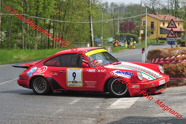 DSC_9016.JPG